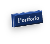 Portforio